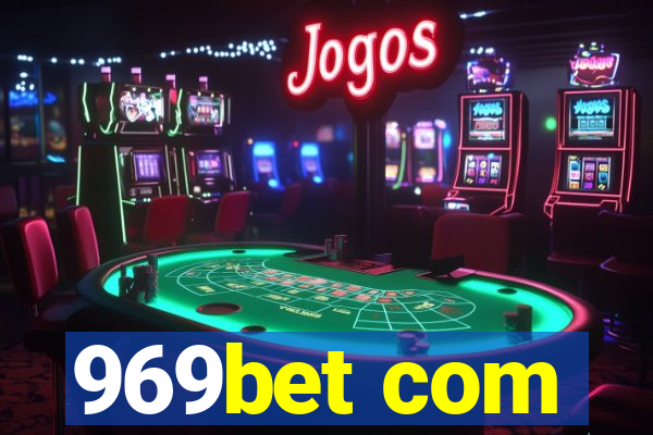 969bet com